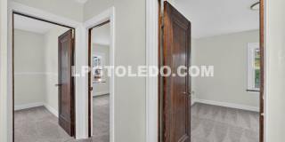 4452 Pennfield Rd. Gallery 20
