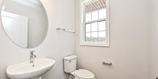 4404 FAIR LAKES Court Gallery 12