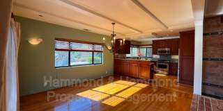15451 Deerhorn Rd. Gallery 7