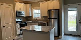 2176 Prospector Ct. Bldg 32 Gallery 1