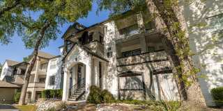 Thornbury at Chase Oaks Gallery 24