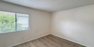 2BR/1.5BA Condo in the heart of Oceanside 2BR/1.5BA Condo in the heart of Oceanside Gallery 17