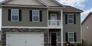 Newly Renovated Single Family Home | 4 BR/2.5BA | Garage Attached Gallery 1