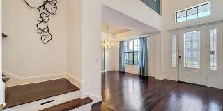 10701 LAUREL VISTA WAY Gallery 21