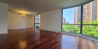1310 N Ritchie Court Gallery 6