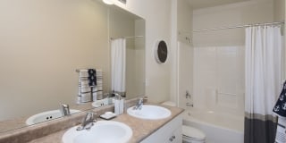 Avalon Simi Valley Gallery 16