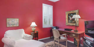 SOUTH SIDE HOLLAND 4 BED 3 BATH HOME SOUTH SIDE HOLLAND 4 BED 3 BATH HOME Gallery 17