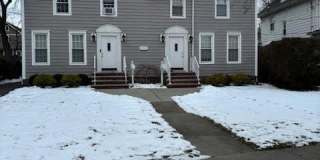 333 Maple Avenue Gallery 1