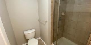 Spacious Home in Horizon Estates Gallery 27