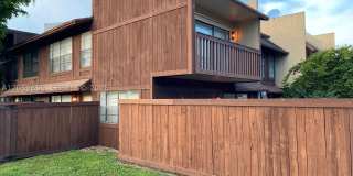 6544 SW 114 PL 6544 SW 114 PL Gallery 1