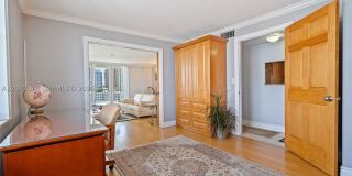 1 Las Olas Cir Gallery 8