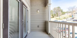 The Metro Gallery 14