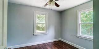 5128 Blaesi St Gallery 8