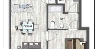 Willow Crossing Gallery 30