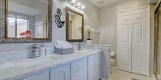 12980 Blue Lake Dr Gallery 30