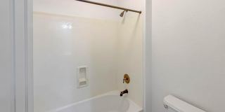 7085 W Andrew Lane Gallery 14