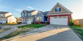 1664 Brockton Lane Gallery 2