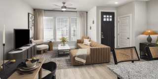 Camden Woodmill Creek Gallery 17