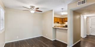 Ashford Place Gallery 53