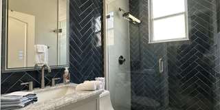 29651 BIRDS EYE Drive Gallery 7