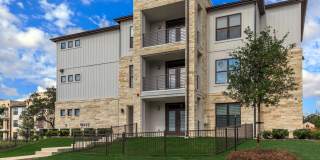 TruNorth at Bulverde Gallery 12