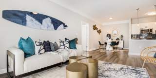Avana Lake Norman Gallery 3