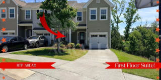 2135 Junewood Lane Gallery 1