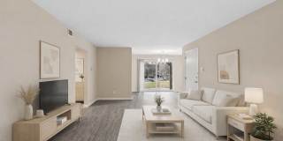 Merrick Place Gallery 70