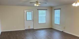 7952 Cayenne Way Gallery 6