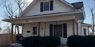 3037 Meredith Avenue Gallery 1