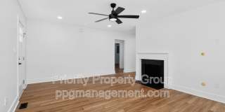 1033 Drummond Avenue Gallery 9