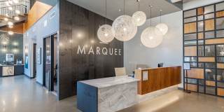 Marquee Gallery 10