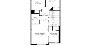 4888 EBB TIDE Court Gallery 30