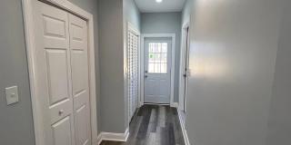 141 Bunche Boulevard Gallery 8