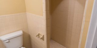4 Bedroom/2 Bath Home in FSU Area Gallery 37
