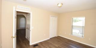 37 BUTTERMILL DRIVE Gallery 27