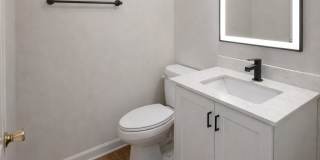 1911 South 11th Street Gallery 7