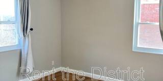 4819 8th Street NE Gallery 10