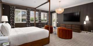 595 E Bogert Trail Gallery 33