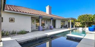 43760 Milan Court Gallery 35