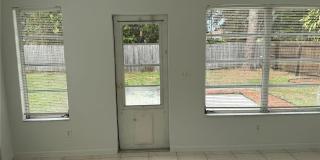 2074 DODGE STREET Gallery 24