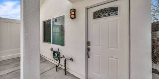 10953 Whitegate Ave Gallery 3