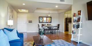 6940 Sepulveda Gallery 3