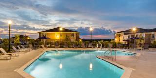 Highland Ridge Gallery 63