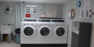 57 Broadlawn Gallery 35