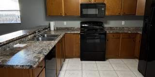 24139 Twin Ct Gallery 15