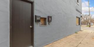 435 W SUSQUEHANNA Avenue Gallery 24
