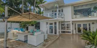 16 North Dr Gallery 20
