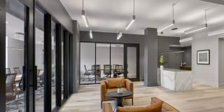 The Franklin Residences Gallery 8