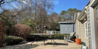 Great Two Bedroom Home Ready Gallery 19